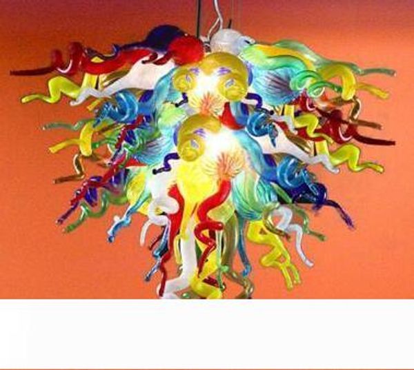 led pendant lamp home decoration colorful elegant modern chihily style hand blown glass led chandelier lighting
led pendant lamp home decoration colorful elegant modern chihily style hand blown glass led chandelier lighting