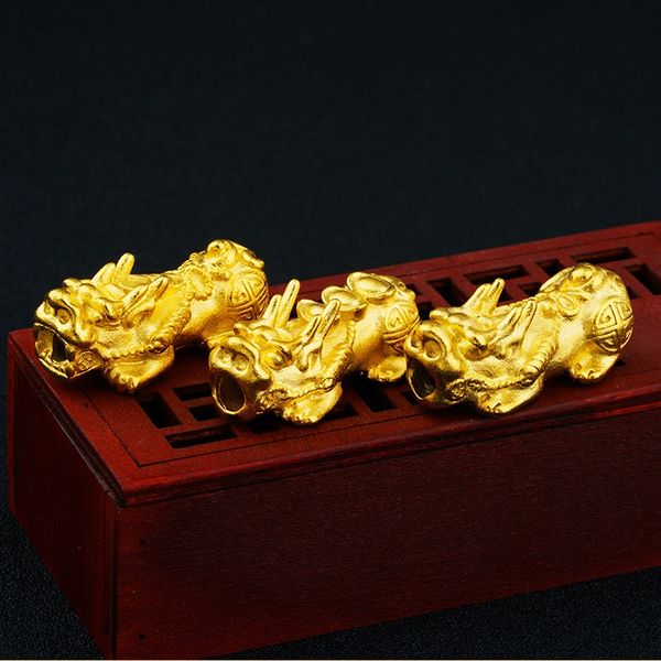 vietnam gold sand large pure copper velvet diy beaded accessories sand accessories diy imitation cross hand string beads shipping, Silver
vietnam gold sand large pure copper velvet diy beaded accessories sand accessories diy imitation cross hand string beads shipping, Silver