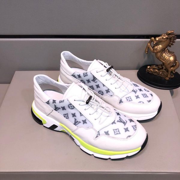 2020-2019h summer new trend high-end brand printing letters men's lace-up casual shoes, fashion versatile comfortable sports shoes, siz
2020-2019h summer new trend high-end brand printing letters men's lace-up casual shoes, fashion versatile comfortable sports shoes, siz