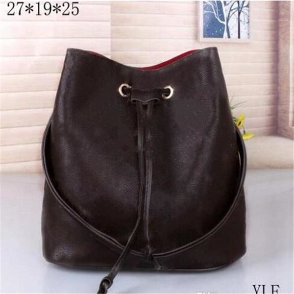 2020new bag handbag women leather handbags embossed shoulder bags handbags
2020new bag handbag women leather handbags embossed shoulder bags handbags
