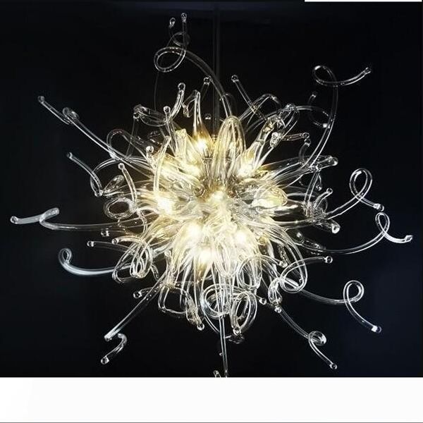 hpuse decorative hand blown murano art glass chandelier, blow glass chandeliers lighting, led clear pendant lights
hpuse decorative hand blown murano art glass chandelier, blow glass chandeliers lighting, led clear pendant lights