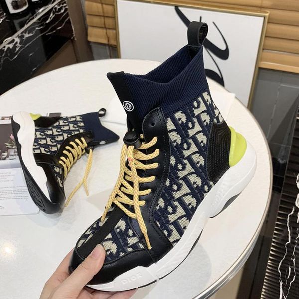 fast delivery mens shoes fashion classic sneakers comfortable outdoor walking shoes high lace -up luxury men boots zapatillas hombre, Black
fast delivery mens shoes fashion classic sneakers comfortable outdoor walking shoes high lace -up luxury men boots zapatillas hombre, Black