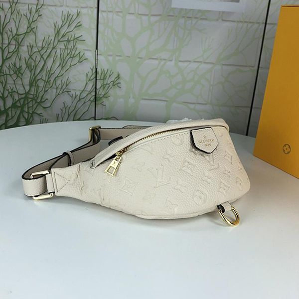 drop ship women chest pack belt bags luxury designer ladies crossbody bag leather chest bags womens retro shoulder bag sac bandouli ère
drop ship women chest pack belt bags luxury designer ladies crossbody bag leather chest bags womens retro shoulder bag sac bandouli ère