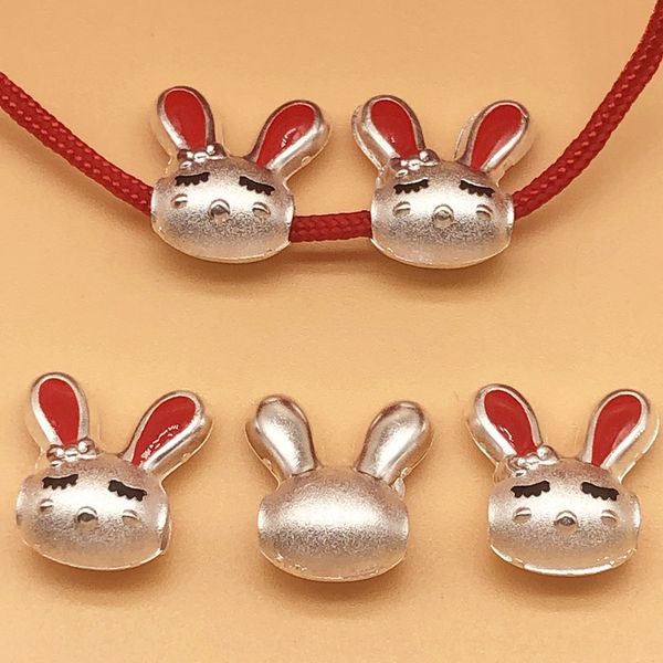 e2tho maternal and infant shop small gift 999 sterling silver longevity wealth and honor accessory pendant safety lock pendant accessories c, Slivery;white
e2tho maternal and infant shop small gift 999 sterling silver longevity wealth and honor accessory pendant safety lock pendant accessories c, Slivery;white