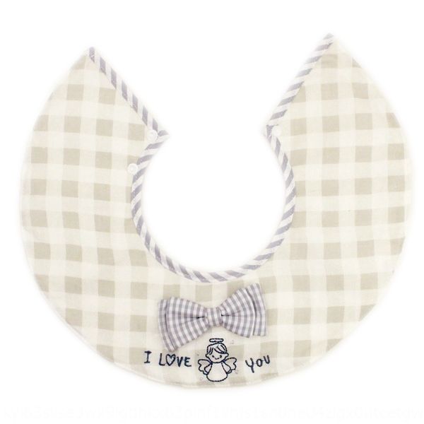 fvfxw new waterproof towelembroidered saliva towel velvet bottom thickened pure cotton baby bib denim cartoon embroidered saliva towel mothe
fvfxw new waterproof towelembroidered saliva towel velvet bottom thickened pure cotton baby bib denim cartoon embroidered saliva towel mothe