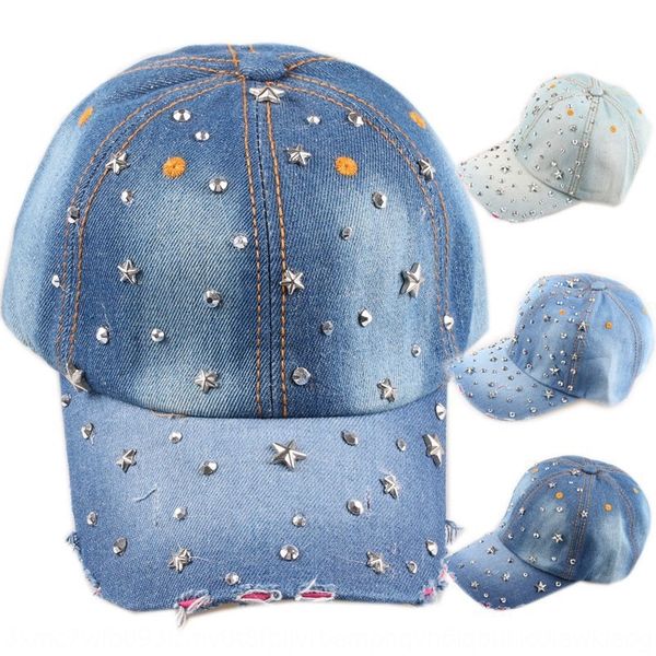 star diamond metal buckle five-star cowboy ///star diamond metal buckle five-star cowboy baseball cap baseball cap, Blue;gray
star diamond metal buckle five-star cowboy ///star diamond metal buckle five-star cowboy baseball cap baseball cap, Blue;gray