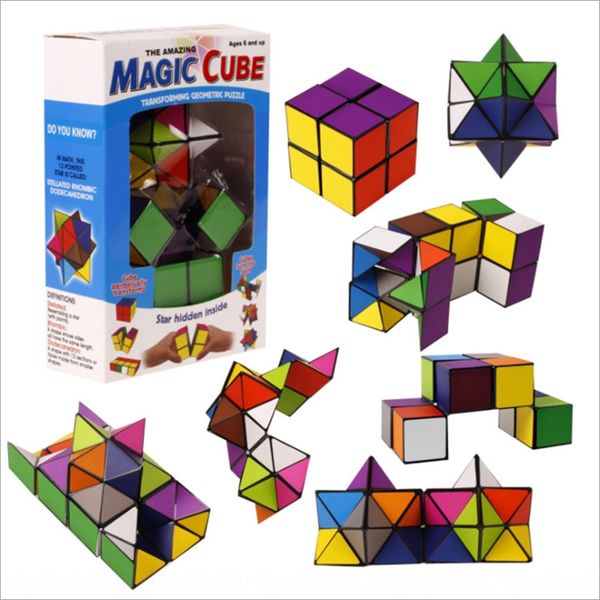 stress infinite creator two-in-one stress infinite creator toy two-in-one cube cube toy
stress infinite creator two-in-one stress infinite creator toy two-in-one cube cube toy