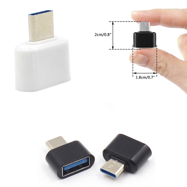type-c male to usb 3.0 female usb converter for xiaomi mi6 nexus 5x 6p samsung macbook usb adapter 1pc/2pcs
type-c male to usb 3.0 female usb converter for xiaomi mi6 nexus 5x 6p samsung macbook usb adapter 1pc/2pcs