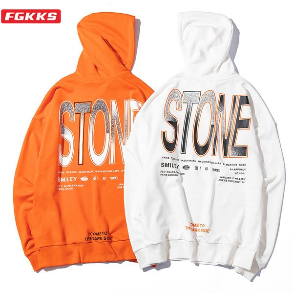 fgkks 2020 new men fashion hoodies sweatshirts men's brand letter thick hooded sweatshirt casual wild hoodie sweatshirt male, Black
fgkks 2020 new men fashion hoodies sweatshirts men's brand letter thick hooded sweatshirt casual wild hoodie sweatshirt male, Black