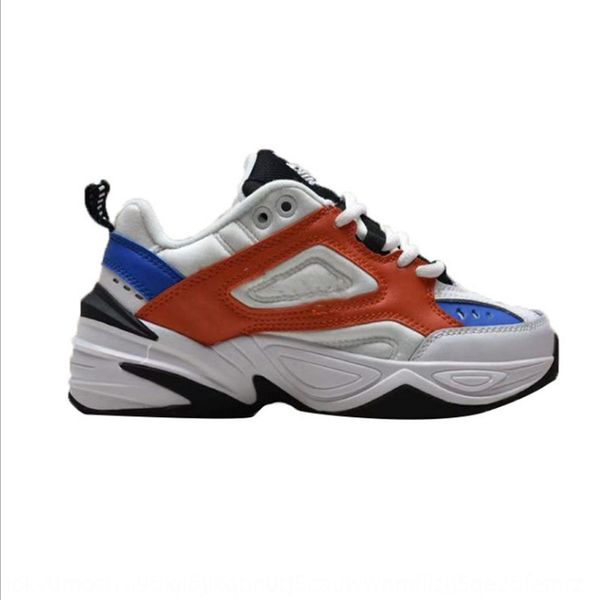 bbg036 new nk m2k big dad shoes bbg036 new nk children's m2k big children's dad shoes, Black
bbg036 new nk m2k big dad shoes bbg036 new nk children's m2k big children's dad shoes, Black