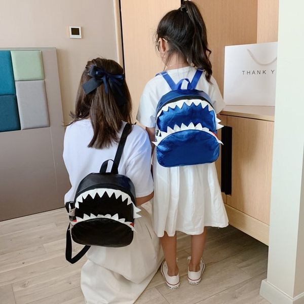 rhjid children's shark school bag backpack backpackbag 2020 kindergarten cartoon backpack for girls and primary school students outdoor
rhjid children's shark school bag backpack backpackbag 2020 kindergarten cartoon backpack for girls and primary school students outdoor