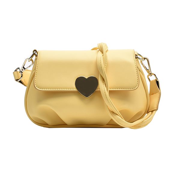 simple solid color pu leather heart lock women shoulder messenger bag sac a main femme crossbody bags for women bolsa feminina
simple solid color pu leather heart lock women shoulder messenger bag sac a main femme crossbody bags for women bolsa feminina