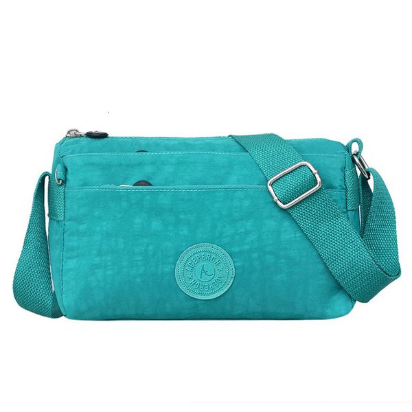 casual casual women messenger bag shoulder bag bolsa feminina waterproof nylon travel bag women crossbody
casual casual women messenger bag shoulder bag bolsa feminina waterproof nylon travel bag women crossbody