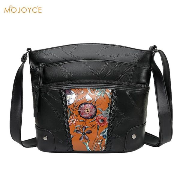 женщины цветок printed практические pu crossbody сумка мульти карманный женский элегантный чехол на ремне переносные сумки подарки на день р
женщины цветок printed практические pu crossbody сумка мульти карманный женский элегантный чехол на ремне переносные сумки подарки на день р