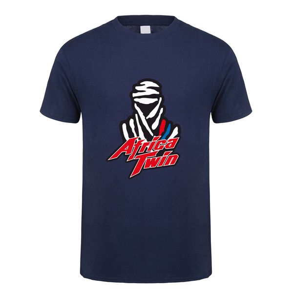 афричка футболки мужчины топы с коротким рукавом афричка мотоцикл tshirt тис хлопок мана tshirt, White;black
афричка футболки мужчины топы с коротким рукавом афричка мотоцикл tshirt тис хлопок мана tshirt, White;black