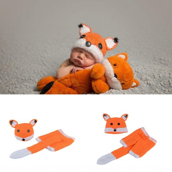 children's suit pants suit knitted pgraphy clothing yellow fox wool knitted raccoon pants set baby pgraphy clothes, Blue;gray
children's suit pants suit knitted pgraphy clothing yellow fox wool knitted raccoon pants set baby pgraphy clothes, Blue;gray