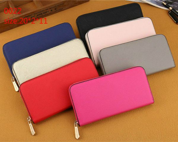 2020 fashion ladies single zipper wallets women pu leather wallet lady m plain long purse money bag size 20*2*11cm, Red;black
2020 fashion ladies single zipper wallets women pu leather wallet lady m plain long purse money bag size 20*2*11cm, Red;black