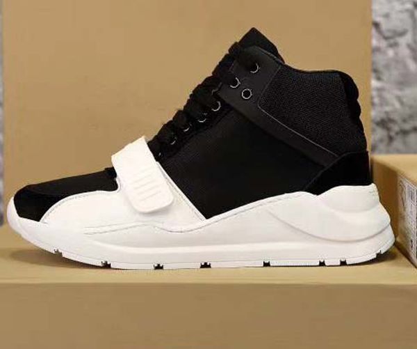 with box sneaker casual shoes trainers fashion sports shoes leather boots sandals slippers vintage for man woman 11bl20010, Black
with box sneaker casual shoes trainers fashion sports shoes leather boots sandals slippers vintage for man woman 11bl20010, Black
