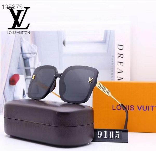 summer man blackcycling sun glasses women sunglasse fashion sunglasses driving glasses riding wind cool sun glasses a++ ing, Blue;gray
summer man blackcycling sun glasses women sunglasse fashion sunglasses driving glasses riding wind cool sun glasses a++ ing, Blue;gray