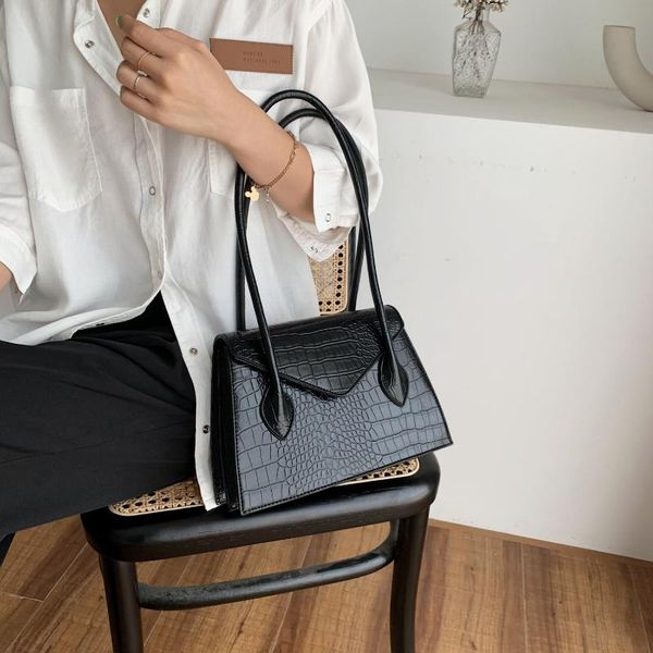 stone pattern women bag small pu leather crossbody bags for women 2020 solid color shoulder handbags female cross body bag
stone pattern women bag small pu leather crossbody bags for women 2020 solid color shoulder handbags female cross body bag