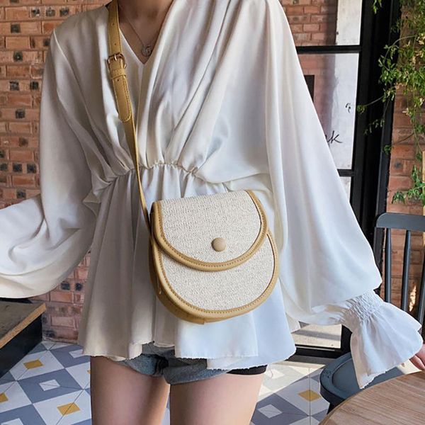luxury handbags women bags designer female crossbody bags pu leather women fashion 2020 weaving totes shoulder
luxury handbags women bags designer female crossbody bags pu leather women fashion 2020 weaving totes shoulder