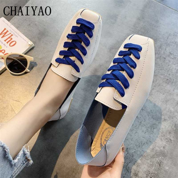 women's sandals 2020 new ladies square toe pu leather soft female sandals fashion stanger things cross-strap flats women shoes, Black
women's sandals 2020 new ladies square toe pu leather soft female sandals fashion stanger things cross-strap flats women shoes, Black