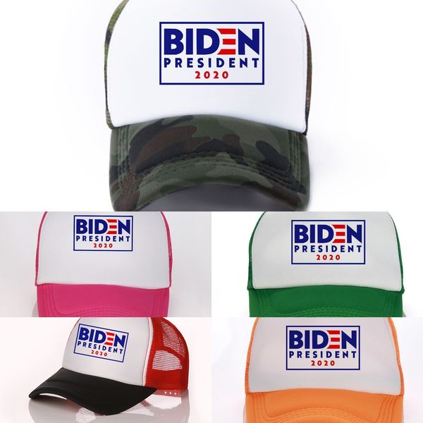 4vau0 biden president 2020 sun hat usa biden letters baseball caps men women summer mesh patchwork cap outdoor ball hat sports peaked hats, Blue;gray
4vau0 biden president 2020 sun hat usa biden letters baseball caps men women summer mesh patchwork cap outdoor ball hat sports peaked hats, Blue;gray