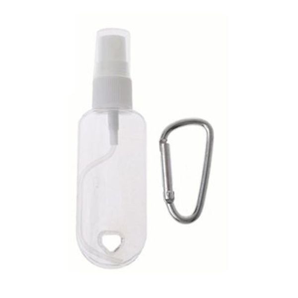 5pcs/set empty refillable wash hands liquid soap skin care travel bottles suitable for travel and packaging with keychain design
5pcs/set empty refillable wash hands liquid soap skin care travel bottles suitable for travel and packaging with keychain design