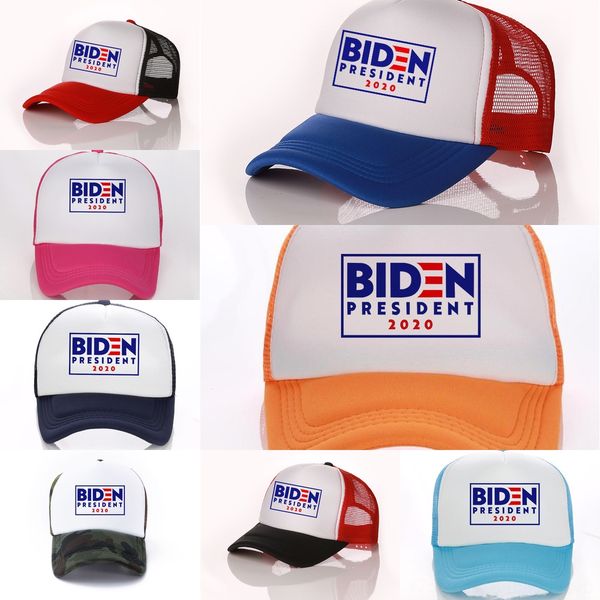 kzffl neck face skeleton veil outdoor motorcycle bicycle multi headwear hat biden mask half skull mask cap new ghost scar, Blue;gray
kzffl neck face skeleton veil outdoor motorcycle bicycle multi headwear hat biden mask half skull mask cap new ghost scar, Blue;gray