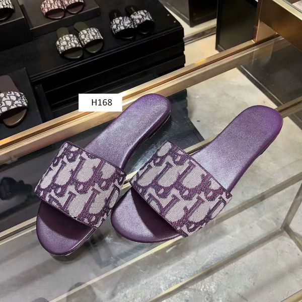 2020 women slippers woman shoes sandals zapatos mujer chaussure femme sapato feminino sandalias oblique series, Black
2020 women slippers woman shoes sandals zapatos mujer chaussure femme sapato feminino sandalias oblique series, Black