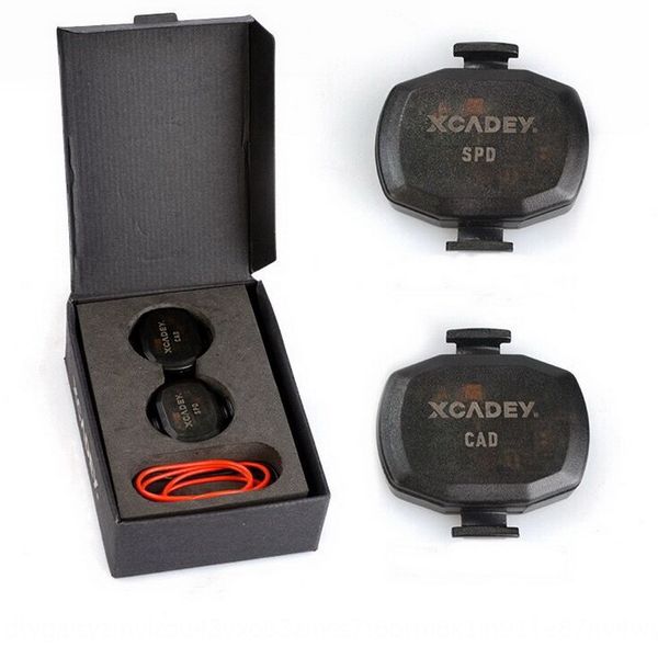 wireless speed pedal sensor non-magnetic head ultra-light code meter compatible with ant bailiteng jiaming bicycle bicycle equipment
wireless speed pedal sensor non-magnetic head ultra-light code meter compatible with ant bailiteng jiaming bicycle bicycle equipment
