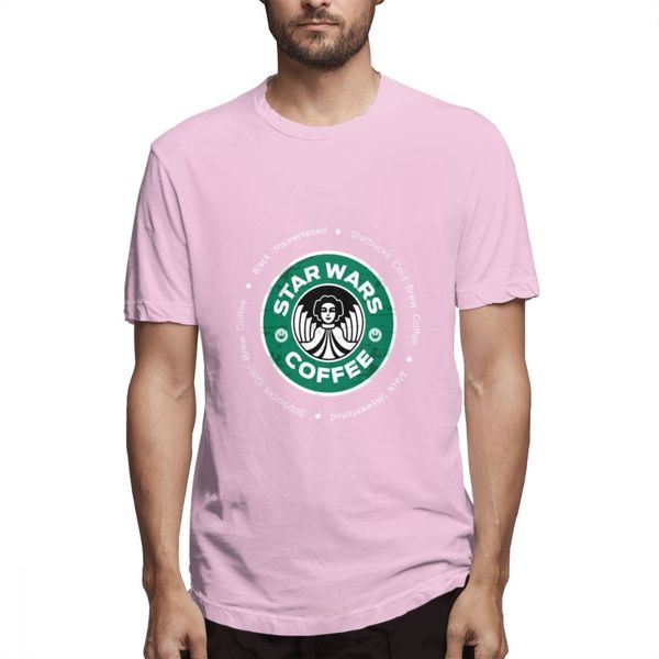 mens designer t shirts cute tee wars printed shirts causal women designer clothes sunmer fashion cotton shirts women shirt 11006, White;black
mens designer t shirts cute tee wars printed shirts causal women designer clothes sunmer fashion cotton shirts women shirt 11006, White;black