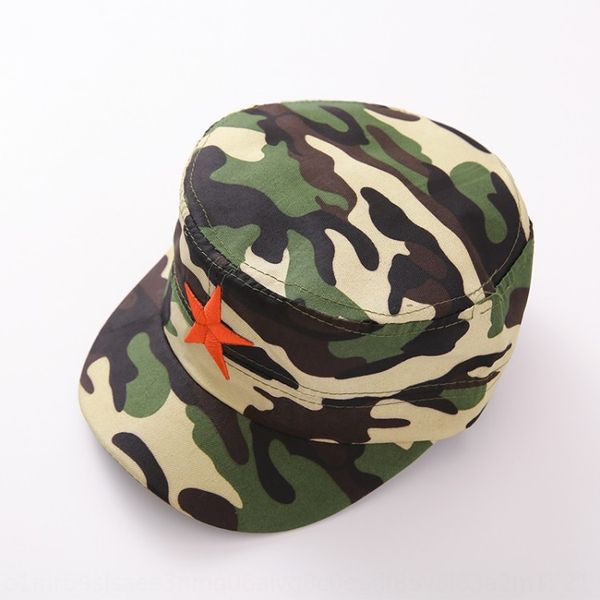 2esd0 2019 children's camouflage emptycapcapcapcap outdoor sun advertising professional summer camp 2019 children's camouflage emp, Gray;blue
2esd0 2019 children's camouflage emptycapcapcapcap outdoor sun advertising professional summer camp 2019 children's camouflage emp, Gray;blue