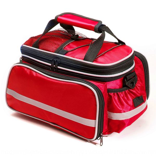 mountain bike rear shelf equipped bicycle bicycle long and short distance bag sichuan-tibet equipment waterproof camel bag
mountain bike rear shelf equipped bicycle bicycle long and short distance bag sichuan-tibet equipment waterproof camel bag