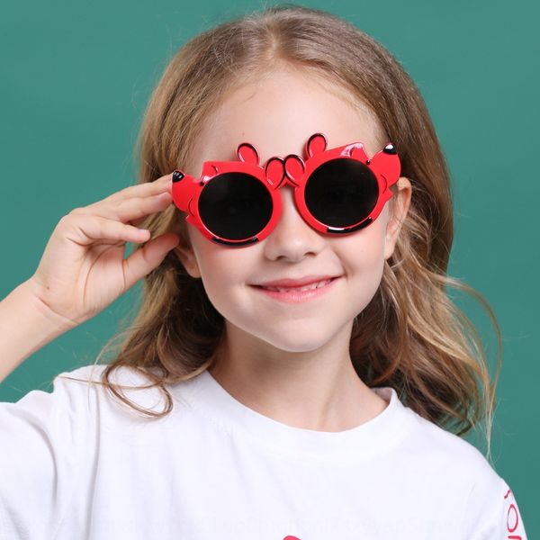 children's sun silicone boys and sun sunglasses silicone sun glasses girls fashion polarized goggles trendy children, Blue
children's sun silicone boys and sun sunglasses silicone sun glasses girls fashion polarized goggles trendy children, Blue