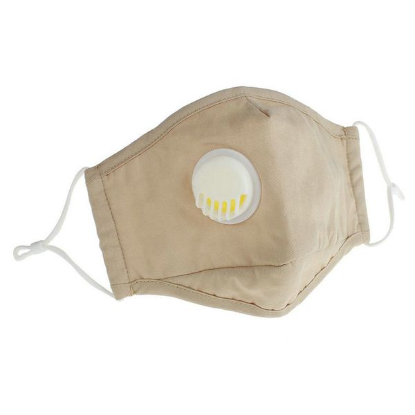 2016 breathable cotton pm25 filter haze mask breath valve dust mouth mask activated carbon filter respirator mask face hairclippersshop wxge
2016 breathable cotton pm25 filter haze mask breath valve dust mouth mask activated carbon filter respirator mask face hairclippersshop wxge