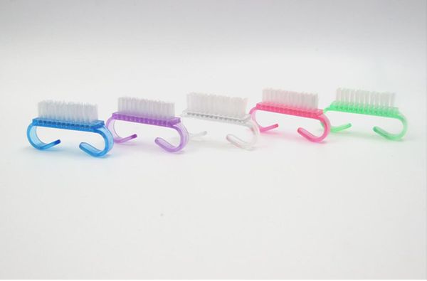 cleaning dust brush nail art tool soft nail brush pedicure nail art care tool portable after file, Yellow
cleaning dust brush nail art tool soft nail brush pedicure nail art care tool portable after file, Yellow