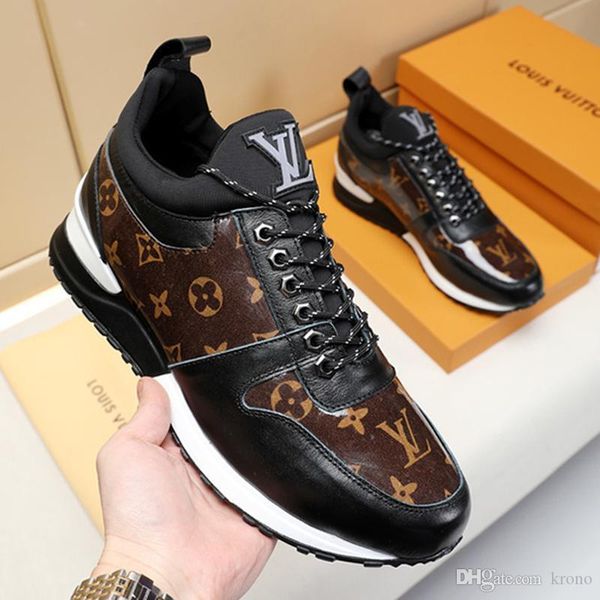 fashion mens breathable thick sole personality wild mens casual sport shoes ,new listing mens casual sport shoes size 38-45 0018, Black
fashion mens breathable thick sole personality wild mens casual sport shoes ,new listing mens casual sport shoes size 38-45 0018, Black