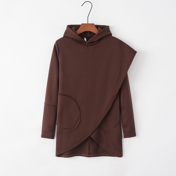 women hoodies sweatshirts autumn winter plus size loose long sleeve pocket pullover hoodie female casual warm wholesale for unisex, Black
women hoodies sweatshirts autumn winter plus size loose long sleeve pocket pullover hoodie female casual warm wholesale for unisex, Black