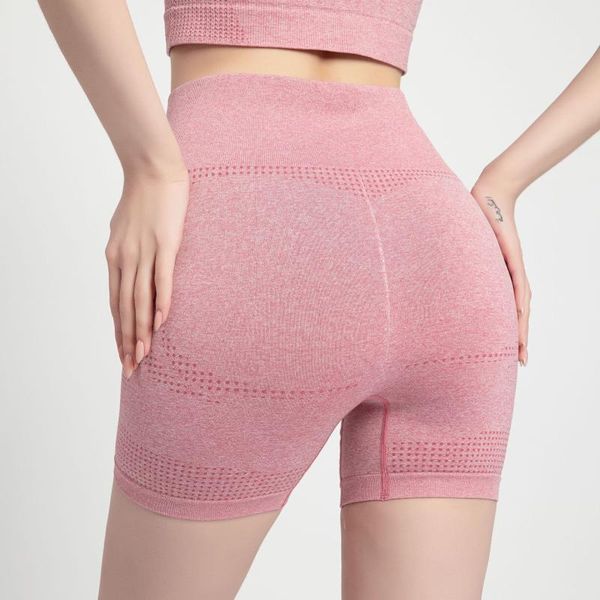 dotted line seamless shorts yoga gym dashed contour fitness leggings slim biker shorts athleisure jogging cycling workout tights
dotted line seamless shorts yoga gym dashed contour fitness leggings slim biker shorts athleisure jogging cycling workout tights