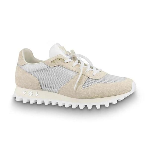 new 2020 men shoes fashion breathable sneakers zapatos de hombre men shoes lace -up style mens shoes luxury chaussures pour hommes footwears
new 2020 men shoes fashion breathable sneakers zapatos de hombre men shoes lace -up style mens shoes luxury chaussures pour hommes footwears
