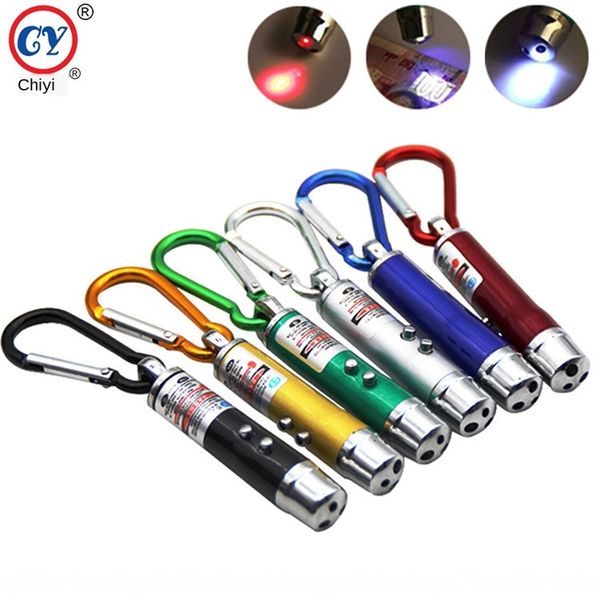 led mini infrared pen infrared laser flash aluminum alloy purple light banknote checking laser flashlight night market gift
led mini infrared pen infrared laser flash aluminum alloy purple light banknote checking laser flashlight night market gift