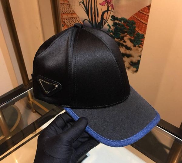 2020 fashion hat design cap street baseball cap ball caps for man woman adjustable hat beanies wholesale, Blue;gray
2020 fashion hat design cap street baseball cap ball caps for man woman adjustable hat beanies wholesale, Blue;gray