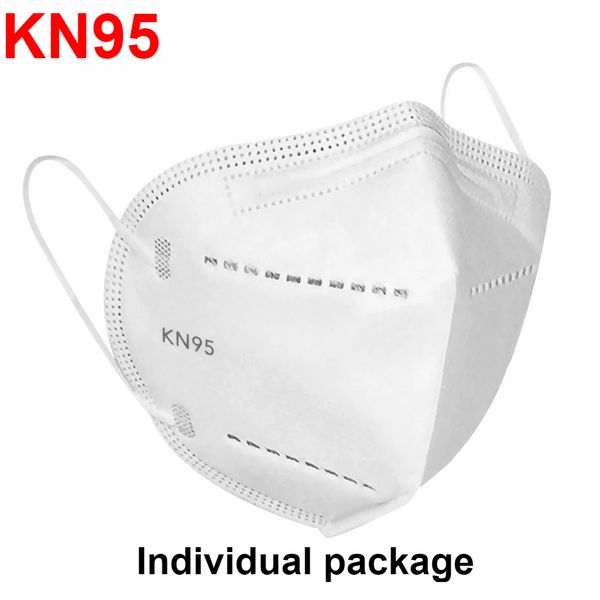 individual package KN95 Masks Non-woven Disposable Folding Face Mask Fabric Dustproof Windproof Respirator Anti-Fog Dust-proof Outdoor Masks
individual package KN95 Masks Non-woven Disposable Folding Face Mask Fabric Dustproof Windproof Respirator Anti-Fog Dust-proof Outdoor Masks