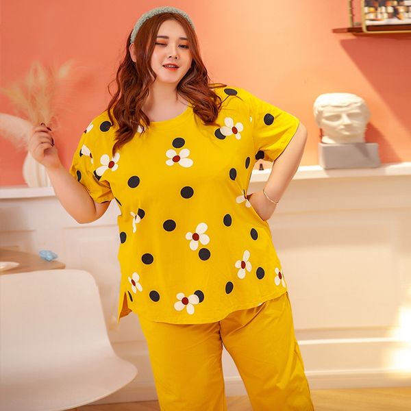 2y6il women's korean style round neck short-sleeved summer 200 home wear suit women's korean style round neck trousers pullover pu, Blue;red
2y6il women's korean style round neck short-sleeved summer 200 home wear suit women's korean style round neck trousers pullover pu, Blue;red