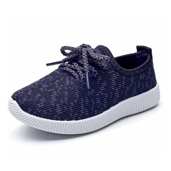 casual shoes mens women shoes white black red men 2020 trainers size 36-45 cheap