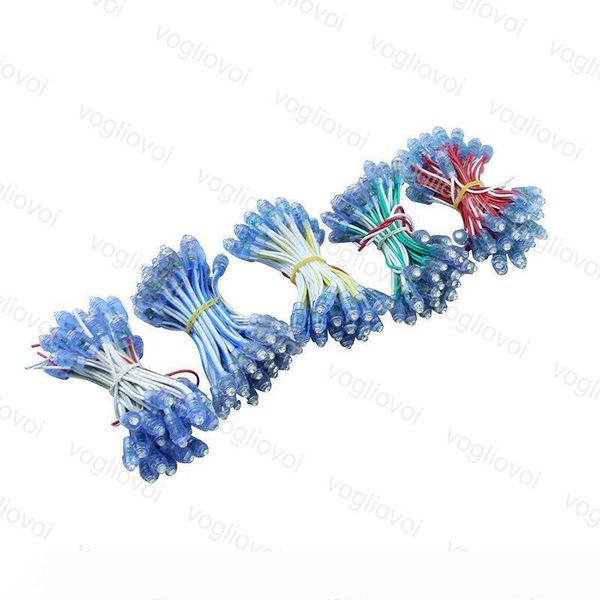led modules sign in 12v 9mm ic led pixel module waterproof red green blue yellow point light single colors christmas addressable light dhl
led modules sign in 12v 9mm ic led pixel module waterproof red green blue yellow point light single colors christmas addressable light dhl
