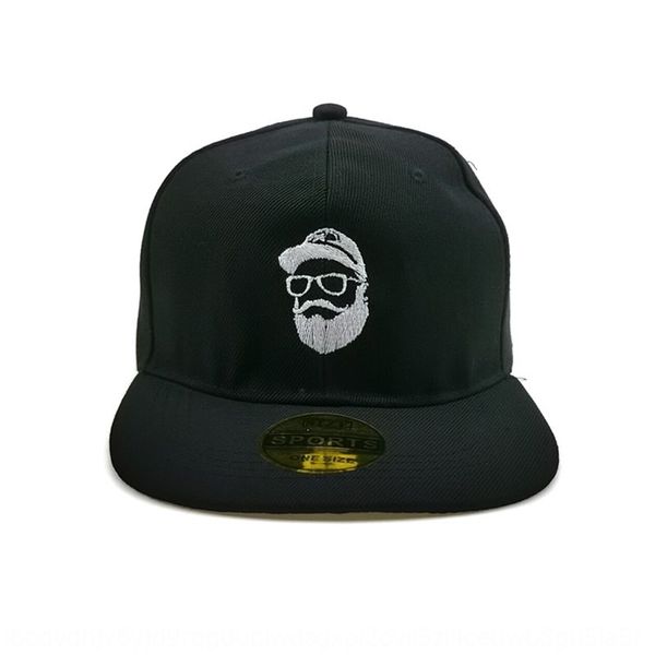 cool hip-hop wo baseball men women gray hip-hop hat men' and women' hat embroidered personalized baseball cap flat bone cap, Blue;gray
cool hip-hop wo baseball men women gray hip-hop hat men' and women' hat embroidered personalized baseball cap flat bone cap, Blue;gray