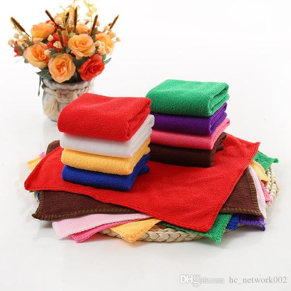 solid color soft square ики авомобил полоене из микѬоибѬ воло Ѭђной ванной поло
solid color soft square ики авомобил полоене из микѬоибѬ воло Ѭђной ванной поло