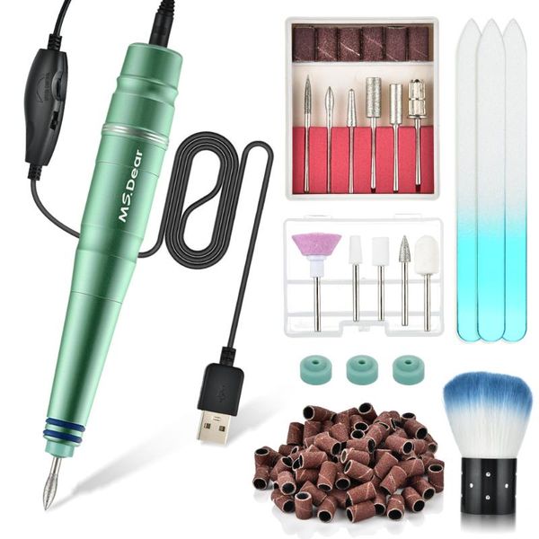 nail drill & accessories beauty manicure nait art machine electric polish calluses gel remove sanding band home tools usb charge
nail drill & accessories beauty manicure nait art machine electric polish calluses gel remove sanding band home tools usb charge